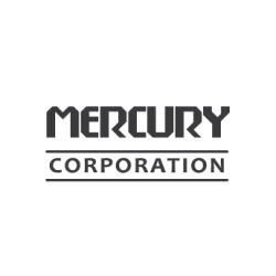 Mercury